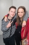 www_PhotoFloh_de_Abiparty_LGP_QuasimodoPS_15_11_2019_003