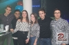 www_PhotoFloh_de_Abiparty_LGP_QuasimodoPS_15_11_2019_006