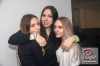 www_PhotoFloh_de_Abiparty_LGP_QuasimodoPS_15_11_2019_016