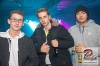 Abiparty MSS 13 LGP im Quasimodo in Pirmasens 15.11.2019