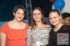 www_PhotoFloh_de_Abiparty_LGP_QuasimodoPS_15_11_2019_024