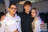 www_PhotoFloh_de_Abiparty_LGP_QuasimodoPS_15_11_2019_028