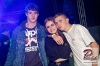 www_PhotoFloh_de_Abiparty_LGP_QuasimodoPS_15_11_2019_034