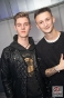 www_PhotoFloh_de_Abiparty_LGP_QuasimodoPS_15_11_2019_044