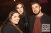 www_PhotoFloh_de_Abiparty_LGP_QuasimodoPS_15_11_2019_051