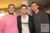 www_PhotoFloh_de_Abiparty_LGP_QuasimodoPS_15_11_2019_056