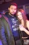 www_PhotoFloh_de_Abiparty_LGP_QuasimodoPS_15_11_2019_126