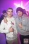 www_PhotoFloh_de_Abiparty_LGP_QuasimodoPS_15_11_2019_129