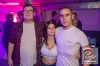 www_PhotoFloh_de_Abiparty_QuasimodoPS_27_09_2019_004