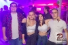 www_PhotoFloh_de_Abiparty_QuasimodoPS_27_09_2019_005