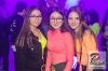 Abiparty NEON-NIGHT im Quasimodo in Pirmasens 27.09.2019