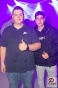 www_PhotoFloh_de_Abiparty_QuasimodoPS_27_09_2019_007