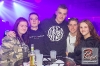 www_PhotoFloh_de_Abiparty_QuasimodoPS_27_09_2019_010