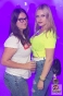 www_PhotoFloh_de_Abiparty_QuasimodoPS_27_09_2019_013