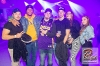 www_PhotoFloh_de_Abiparty_QuasimodoPS_27_09_2019_016
