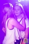 www_PhotoFloh_de_Abiparty_QuasimodoPS_27_09_2019_028