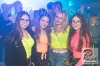 www_PhotoFloh_de_Abiparty_QuasimodoPS_27_09_2019_060