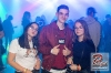 www_PhotoFloh_de_Abiparty_QuasimodoPS_27_09_2019_063