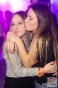 www_PhotoFloh_de_Abiparty_QuasimodoPS_27_09_2019_103
