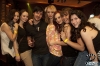 www_PhotoFloh_de_Abiparty_Vivo-OrO_Dahn_17_12_2011_002