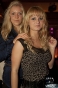 www_PhotoFloh_de_Abiparty_Vivo-OrO_Dahn_17_12_2011_003