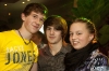 www_PhotoFloh_de_Abiparty_Vivo-OrO_Dahn_17_12_2011_004