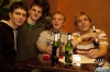 www_PhotoFloh_de_Abiparty_Vivo-OrO_Dahn_17_12_2011_012