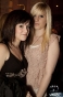 www_PhotoFloh_de_Abiparty_Vivo-OrO_Dahn_17_12_2011_017