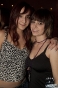 www_PhotoFloh_de_Abiparty_Vivo-OrO_Dahn_17_12_2011_020