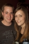 www_PhotoFloh_de_Abiparty_Vivo-OrO_Dahn_17_12_2011_026