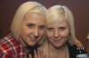 www_PhotoFloh_de_Abiparty_Vivo-OrO_Dahn_17_12_2011_074