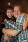 www_PhotoFloh_de_Abiparty_Vivo-OrO_Dahn_17_12_2011_099
