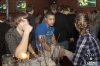 www_PhotoFloh_de_Abiparty_Vivo-OrO_Dahn_17_12_2011_108