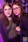 www_PhotoFloh_de_Abiparty_WGTG_QuasimodoPS_13_03_2020_009