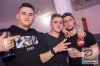 www_PhotoFloh_de_Abiparty_WGTG_QuasimodoPS_13_03_2020_010