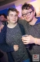 www_PhotoFloh_de_Abiparty_WGTG_QuasimodoPS_13_03_2020_026