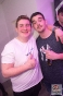 www_PhotoFloh_de_Abiparty_WGTG_QuasimodoPS_13_03_2020_033
