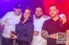 Abiparty WGTG im Quasimodo in Pirmasens 13.03.2020