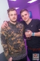 www_PhotoFloh_de_Abiparty_WGTG_QuasimodoPS_13_03_2020_044