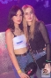 www_PhotoFloh_de_Abiparty_WGTG_QuasimodoPS_13_03_2020_054
