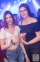 www_PhotoFloh_de_Abiparty_WGTG_QuasimodoPS_13_03_2020_080