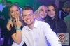 www_PhotoFloh_de_Abiparty_WGTG_QuasimodoPS_13_03_2020_093