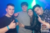 www_PhotoFloh_de_Abiparty_WGTG_QuasimodoPS_13_03_2020_098