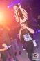 www_PhotoFloh_de_Abiparty_WGTG_QuasimodoPS_13_03_2020_101