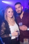 www_PhotoFloh_de_Abiparty_WGTG_QuasimodoPS_13_03_2020_106