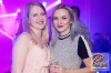 Abiparty WGTG im Quasimodo in Pirmasens 15.04.2017