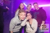www_PhotoFloh_de_Abiparty_TGWG_PS_QuasimodoPS_15_04_2017_044