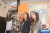 www_PhotoFloh_de_Abiparty_TGWG_PS_QuasimodoPS_15_04_2017_074
