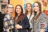 www_PhotoFloh_de_Abiparty_TGWG_PS_QuasimodoPS_15_04_2017_075
