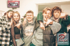 www_PhotoFloh_de_Abiparty_WGTG_QuasimodoPS_08_04_2022_002